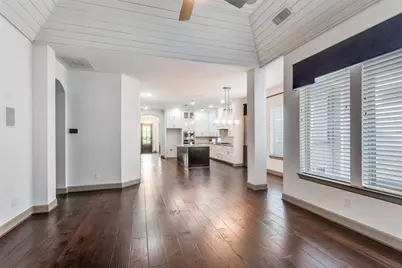 7400 Wescott Lane, McKinney, TX 75071 - Photo 17