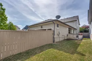 7400 Wescott Ln, McKinney, TX 75071 - Photo 29