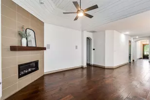 7400 Wescott Ln, McKinney, TX 75071 - Photo 15