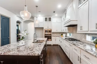 7400 Wescott Lane, McKinney, TX 75071 - Photo 9