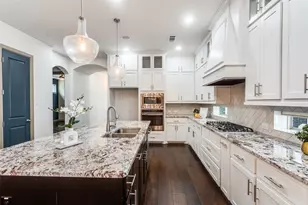 7400 Wescott Ln, McKinney, TX 75071 - Photo 9