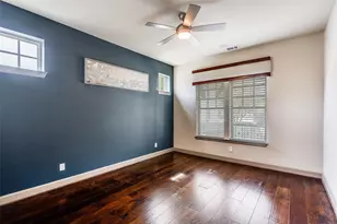 7400 Wescott Ln, McKinney, TX 75071 - Photo 19