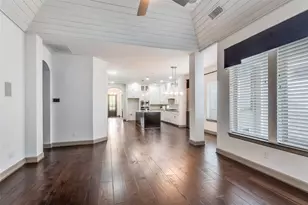 7400 Wescott Ln, McKinney, TX 75071 - Photo 17