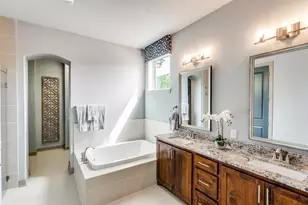 7400 Wescott Ln, McKinney, TX 75071 - Photo 21