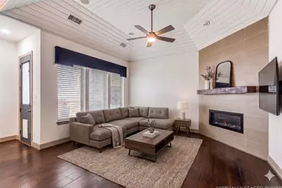 7400 Wescott Lane, McKinney, TX 75071 - Photo 13
