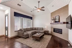 7400 Wescott Ln, McKinney, TX 75071 - Photo 13