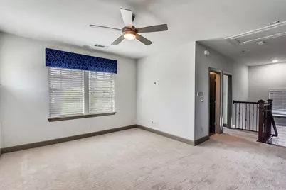 7400 Wescott Lane, McKinney, TX 75071 - Photo 23