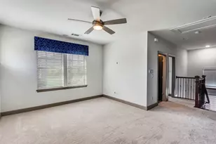 7400 Wescott Ln, McKinney, TX 75071 - Photo 23