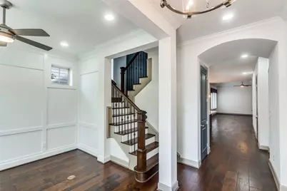 7400 Wescott Lane, McKinney, TX 75071 - Photo 5