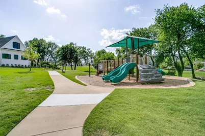 7400 Wescott Lane, McKinney, TX 75071 - Photo 37