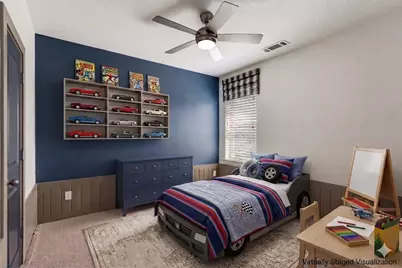 7400 Wescott Lane, McKinney, TX 75071 - Photo 29