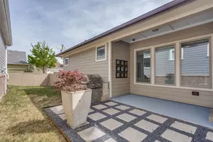 7400 Wescott Ln, McKinney, TX 75071 - Photo 29