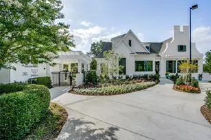 7400 Wescott Ln, McKinney, TX 75071 - Photo 39
