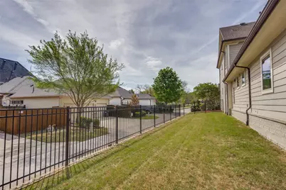7400 Wescott Lane, McKinney, TX 75071 - Photo 35