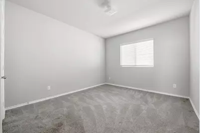 8009 Gangway Drive, Fort Worth, TX 76179 - Photo 15