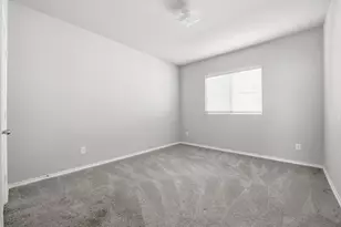 8009 Gangway Dr, Fort Worth, TX 76179 - Photo 15