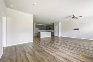 8009 Gangway Dr, Fort Worth, TX 76179 - Photo 13