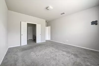 8009 Gangway Drive, Fort Worth, TX 76179 - Photo 27