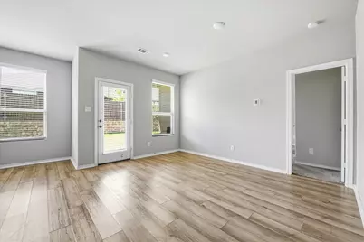 8009 Gangway Drive, Fort Worth, TX 76179 - Photo 11