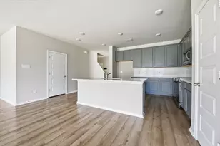 8009 Gangway Dr, Fort Worth, TX 76179 - Photo 9