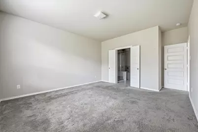 8009 Gangway Drive, Fort Worth, TX 76179 - Photo 25