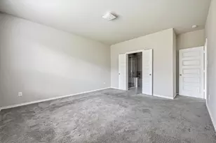 8009 Gangway Dr, Fort Worth, TX 76179 - Photo 25