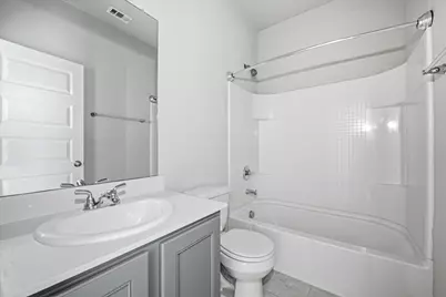 8009 Gangway Drive, Fort Worth, TX 76179 - Photo 21