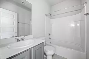 8009 Gangway Dr, Fort Worth, TX 76179 - Photo 21