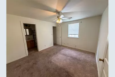 907 W Fischer Street, Sherman, TX 75092 - Photo 9
