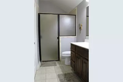 1736 Sully Court, Stephenville, TX 76401 - Photo 13