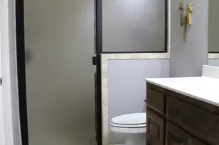 1736 Sully Ct, Stephenville, TX 76401 - Photo 13