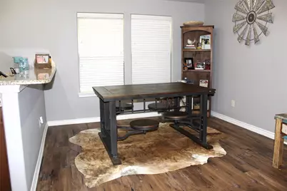 1736 Sully Court, Stephenville, TX 76401 - Photo 9