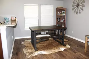 1736 Sully Ct, Stephenville, TX 76401 - Photo 9