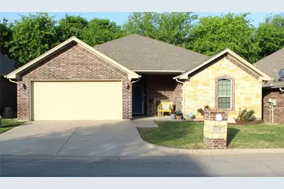 1736 Sully Court, Stephenville, TX 76401 - Photo 1