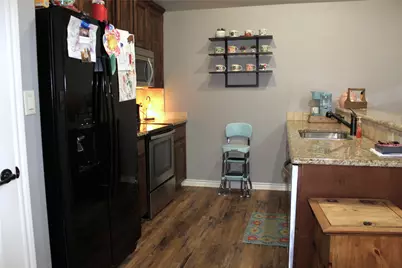 1736 Sully Court, Stephenville, TX 76401 - Photo 11