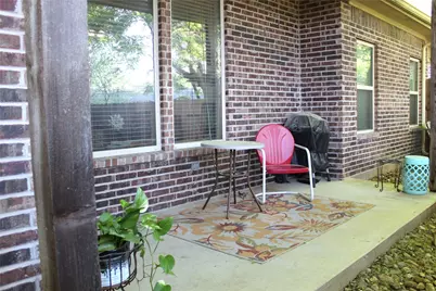 1736 Sully Court, Stephenville, TX 76401 - Photo 17