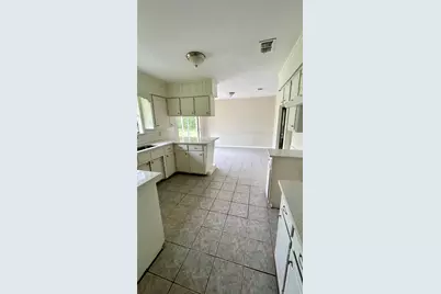 140 Vz County Road 2153, Canton, TX 75103 - Photo 13