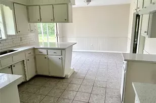 140 VZ County Rd 2153, Canton, TX 75103 - Photo 13