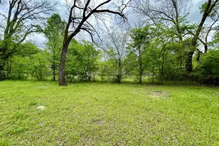 140 VZ County Rd 2153, Canton, TX 75103 - Photo 31