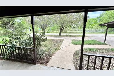 140 Vz County Road 2153, Canton, TX 75103 - Photo 3