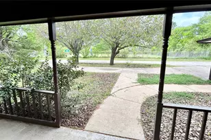 140 VZ County Rd 2153, Canton, TX 75103 - Photo 3