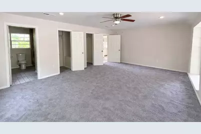 140 Vz County Road 2153, Canton, TX 75103 - Photo 9