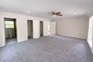 140 VZ County Rd 2153, Canton, TX 75103 - Photo 9