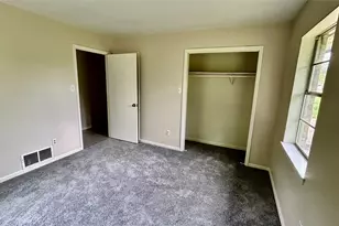 140 VZ County Rd 2153, Canton, TX 75103 - Photo 19