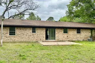 140 VZ County Rd 2153, Canton, TX 75103 - Photo 29