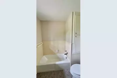 140 Vz County Road 2153, Canton, TX 75103 - Photo 25