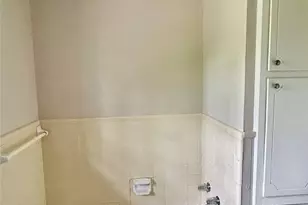 140 VZ County Rd 2153, Canton, TX 75103 - Photo 25