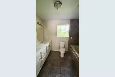 140 Vz County Road 2153, Canton, TX 75103 - Photo 11