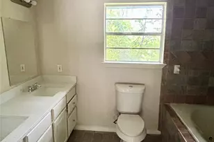 140 VZ County Rd 2153, Canton, TX 75103 - Photo 11