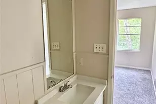 140 VZ County Rd 2153, Canton, TX 75103 - Photo 21